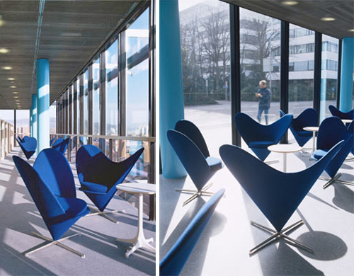 创意安博网页版 - 坐具|休闲椅|办公安博网页版|安博anbo（中国）安博网页版|心型椅